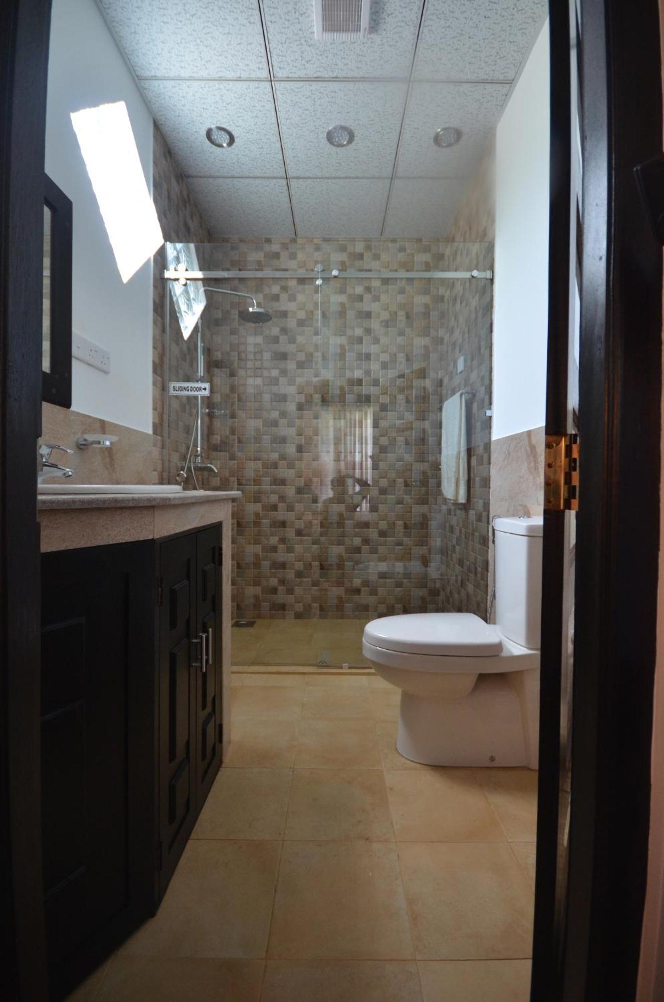 L&D Lodge Hikkaduwa Δωμάτιο φωτογραφία